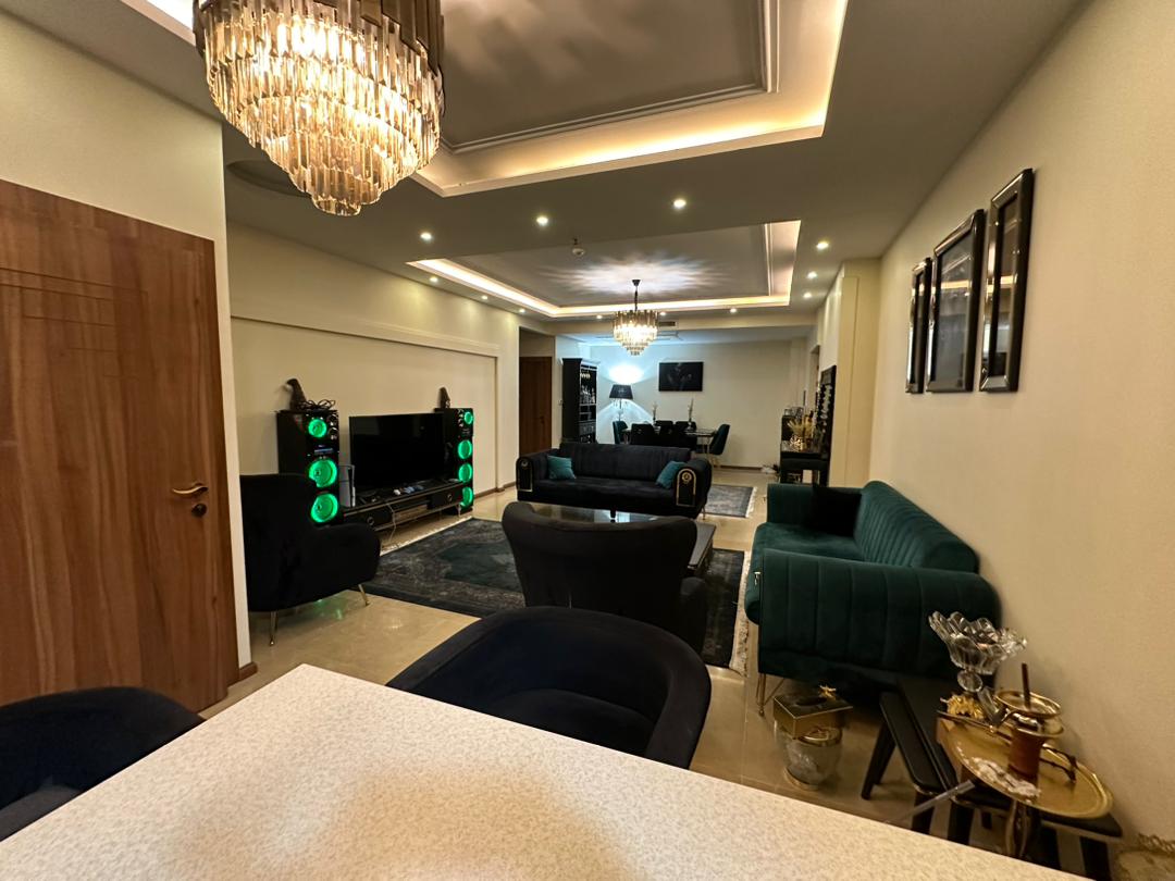 فروش 105متر 2خواب در میدان عقیلی
