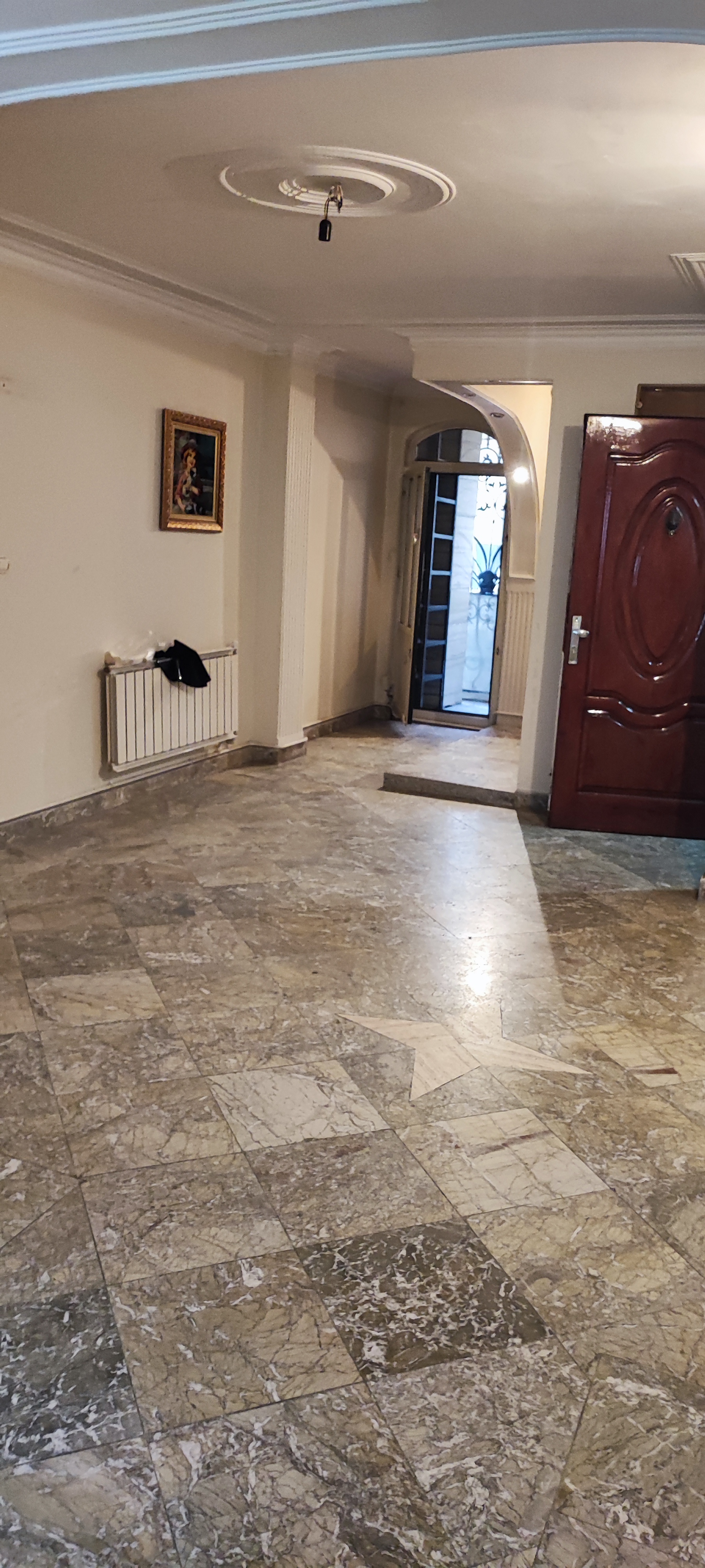 اجاره آپارتمان 70 متر نارمک 2 خوابه