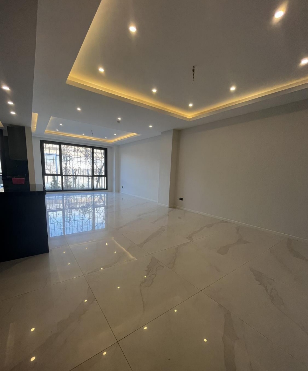 اجاره آپارتمان 160 متری در نیاوران