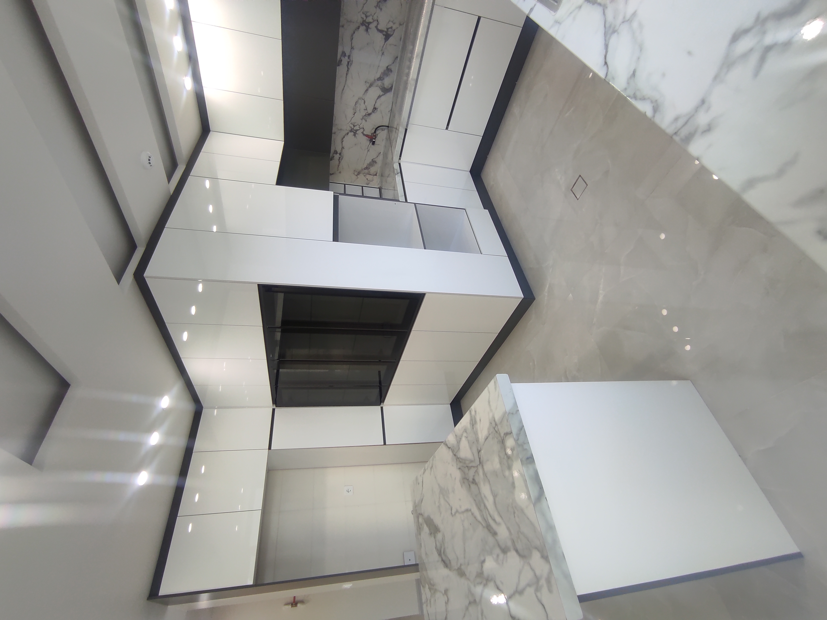 فروش آپارتمان 140متر نارمک فول امکانات