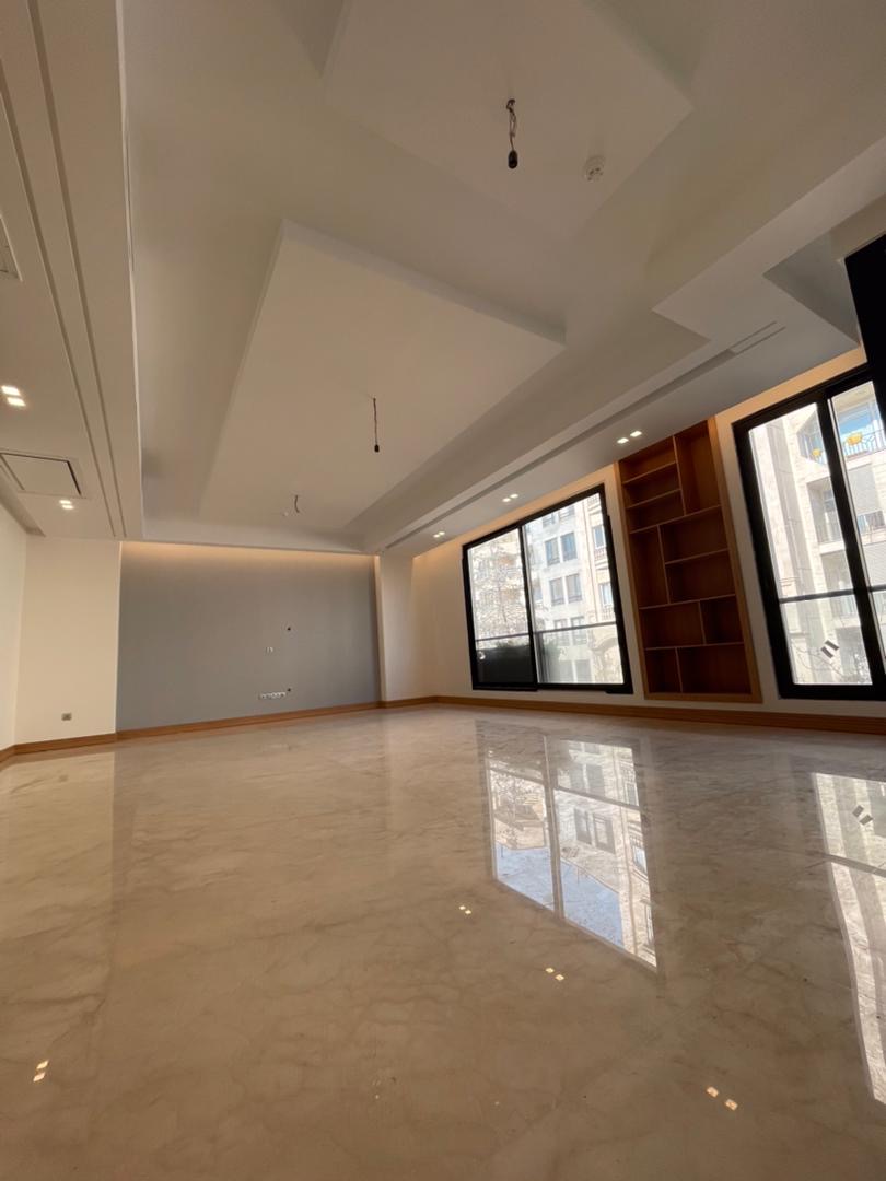 24 واحد معاوضه با گلنگی در منطقه 1