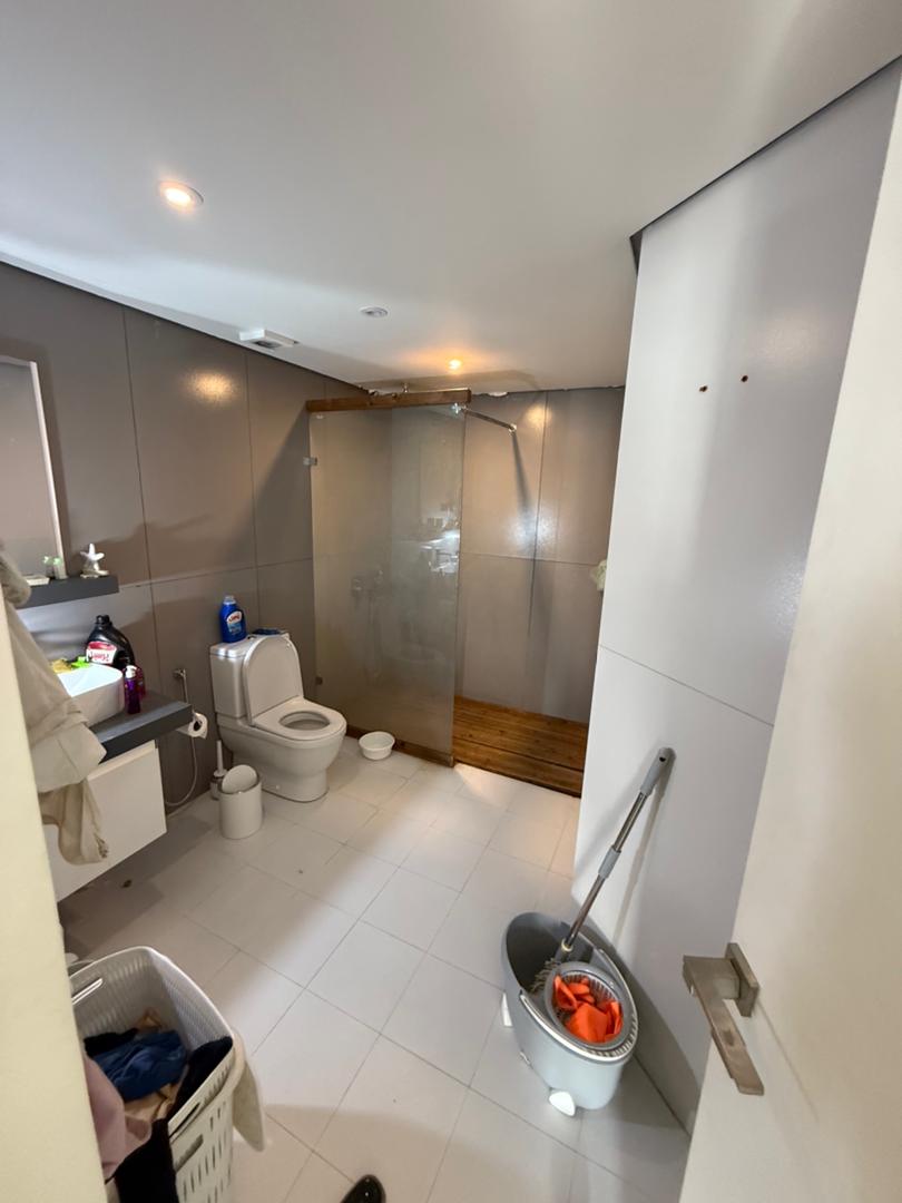 اجاره آپارتمان 150 متری در نیاوران