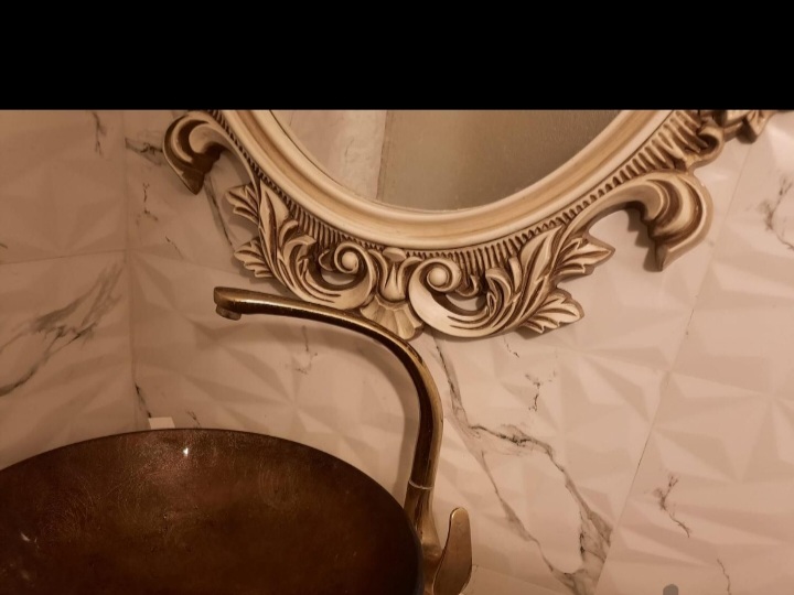اجاره آپارتمان 67متر هفت حوض 2خواب