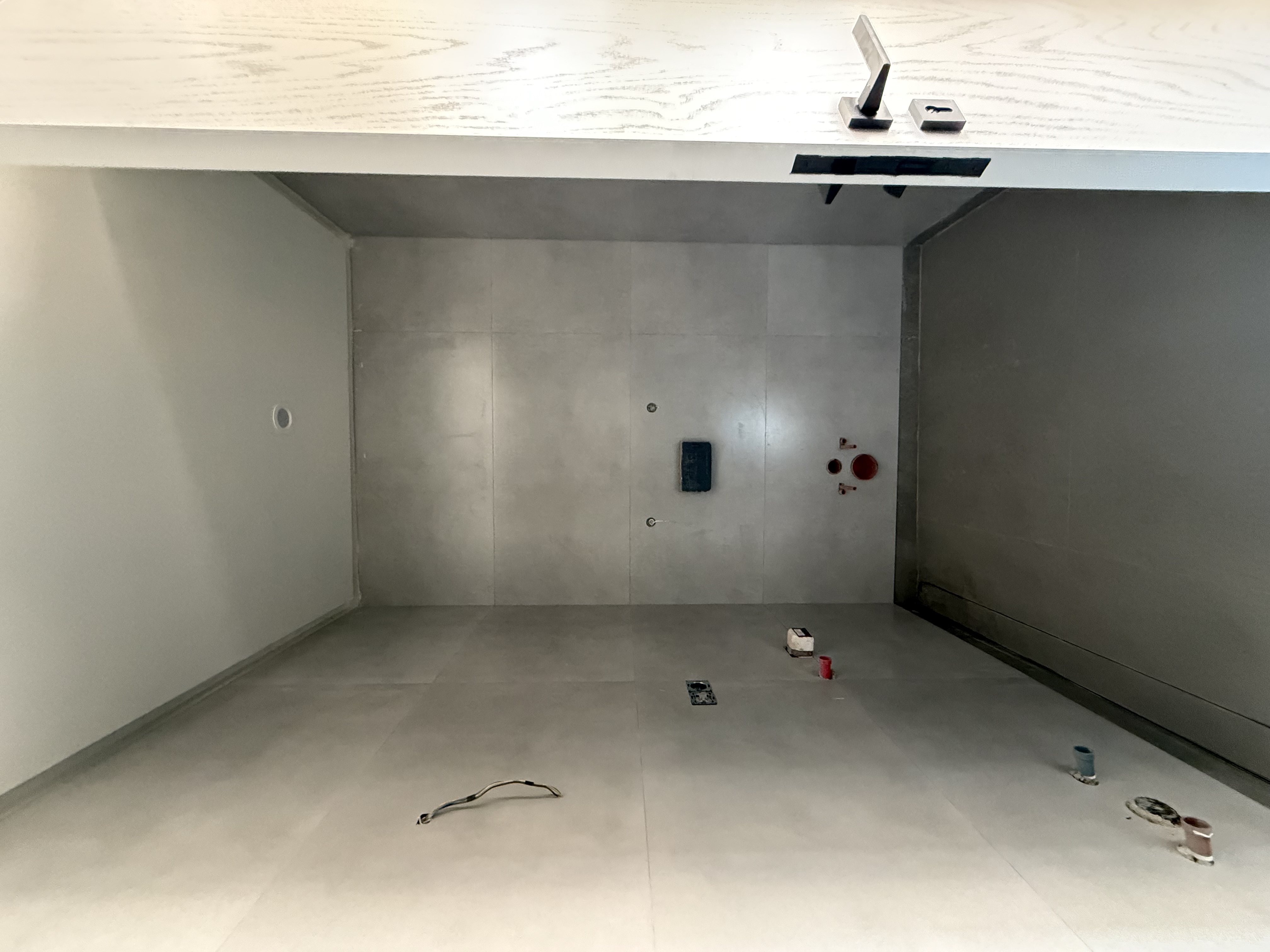 فروش آپارتمان 120 متر  آجودانیه پیش فروش