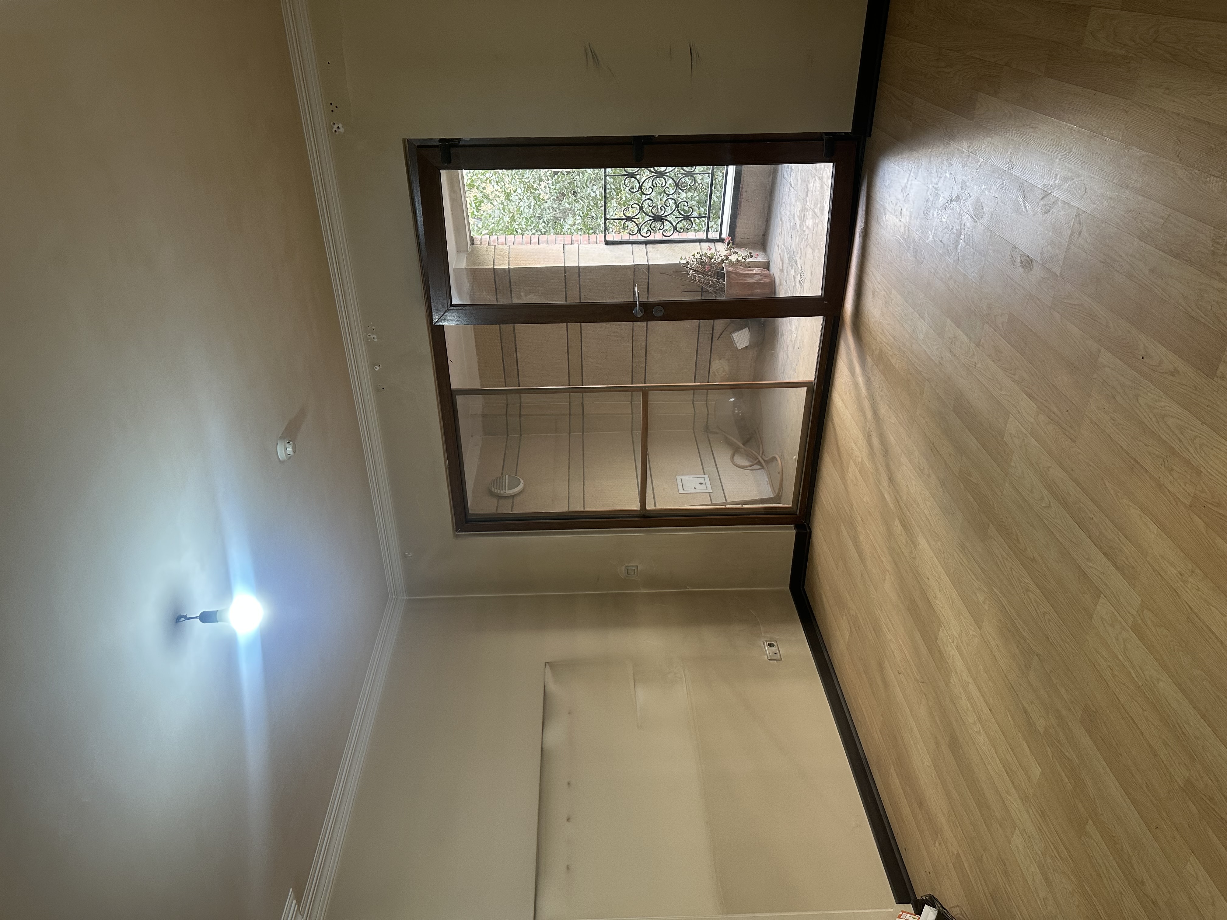 فروش آپارتمان 260متر فرمانیه