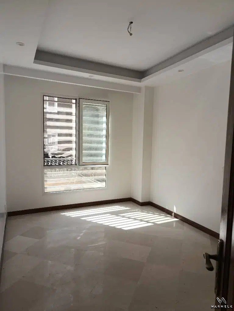 اجاره اپارتمان 120 متر مدائن فول امکانات