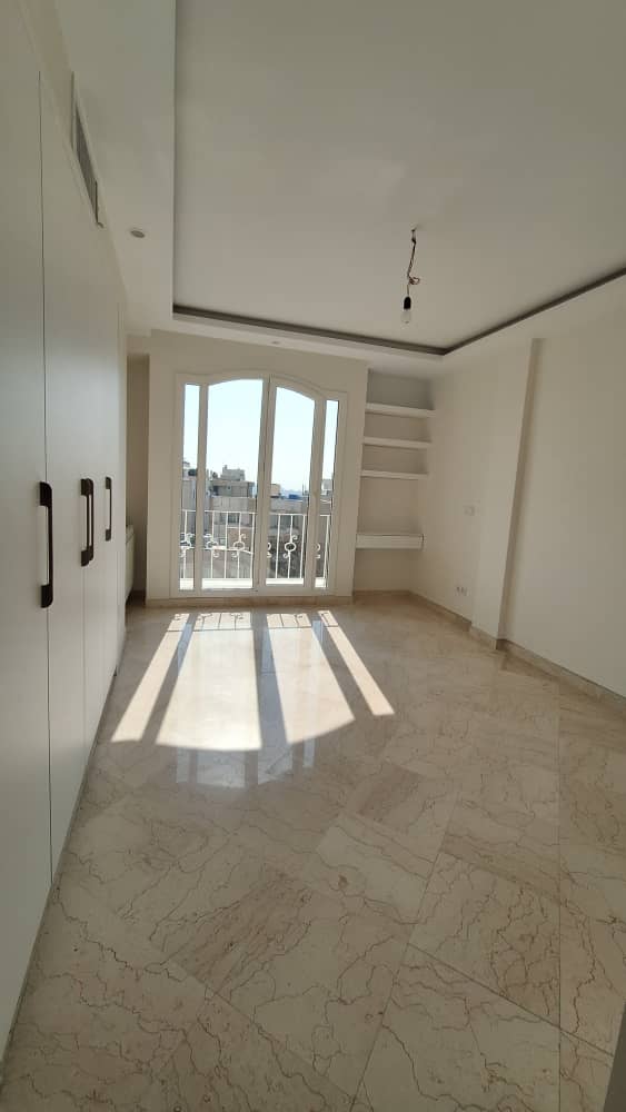 اجاره آپارتمان 200 متر دربند