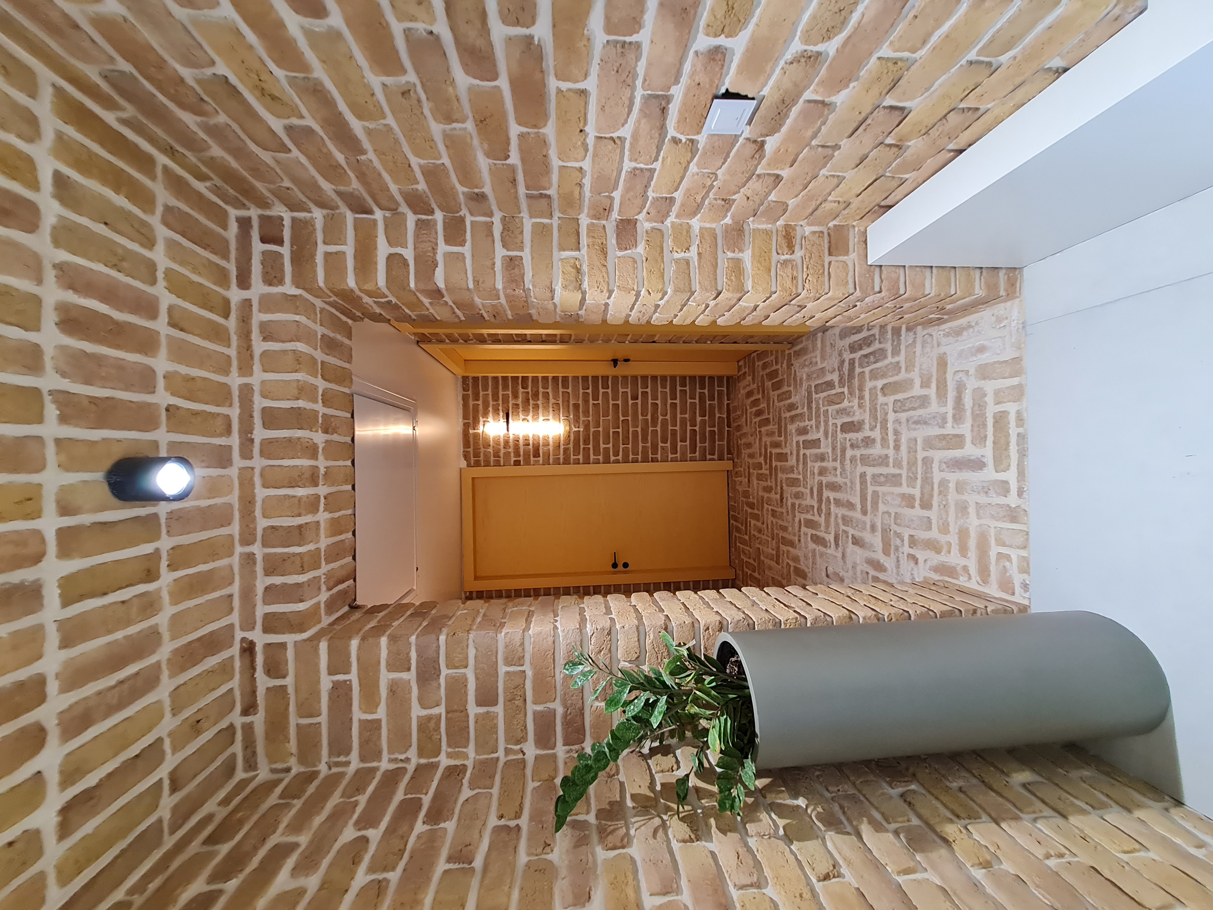 فروش آپارتمان 146 متر تاپ لوکیشن دیباجی منظریه