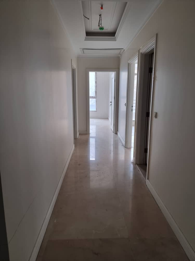 اجاره اپارتمان 230متر مربع 3خوابه