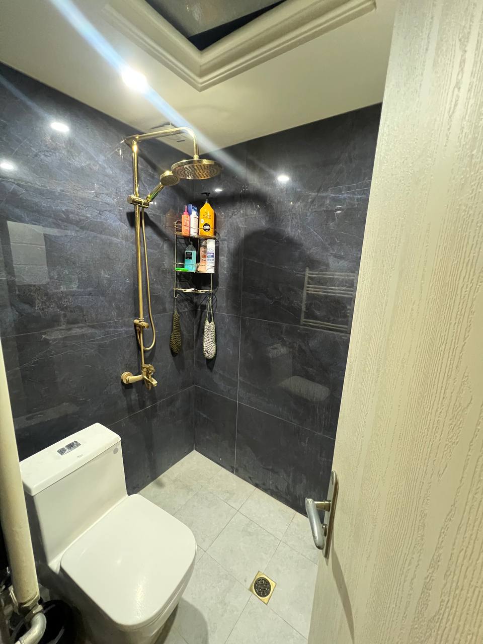 اجاره آپارتمان 90 متر مدائن فول امکانات