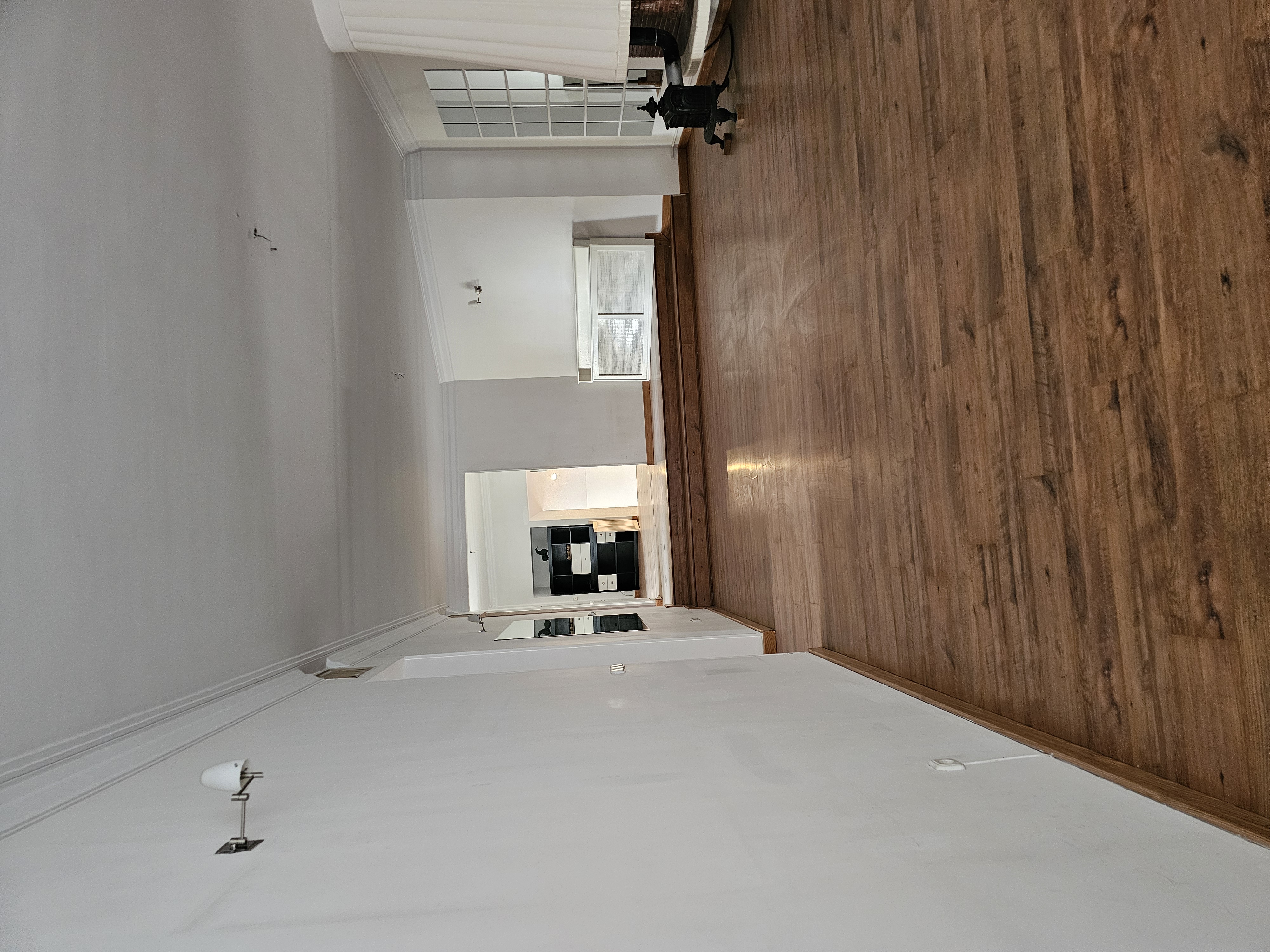 اجاره ویلا 250 متر دربند 50 متر تراس