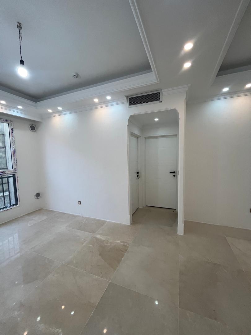 اجاره آپارتمان 85 متر سامان فول امکانات