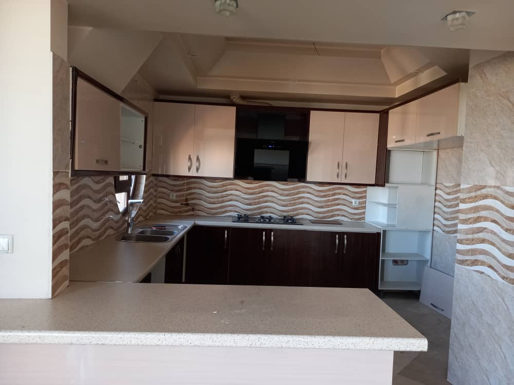 اجاره آپارتمان 100 متر نیاوران