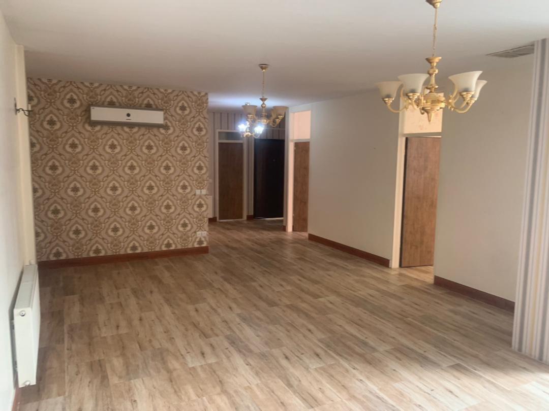 فروش آپارتمان 92 متری 2خواب