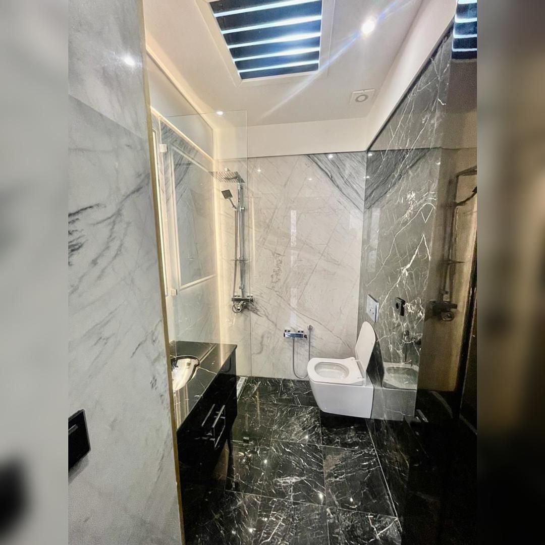 اجاره آپارتمان 250 متر نیاوران فول فرنیش