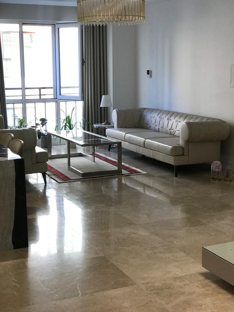 فروش اپارتمان 110 متر نیاوران