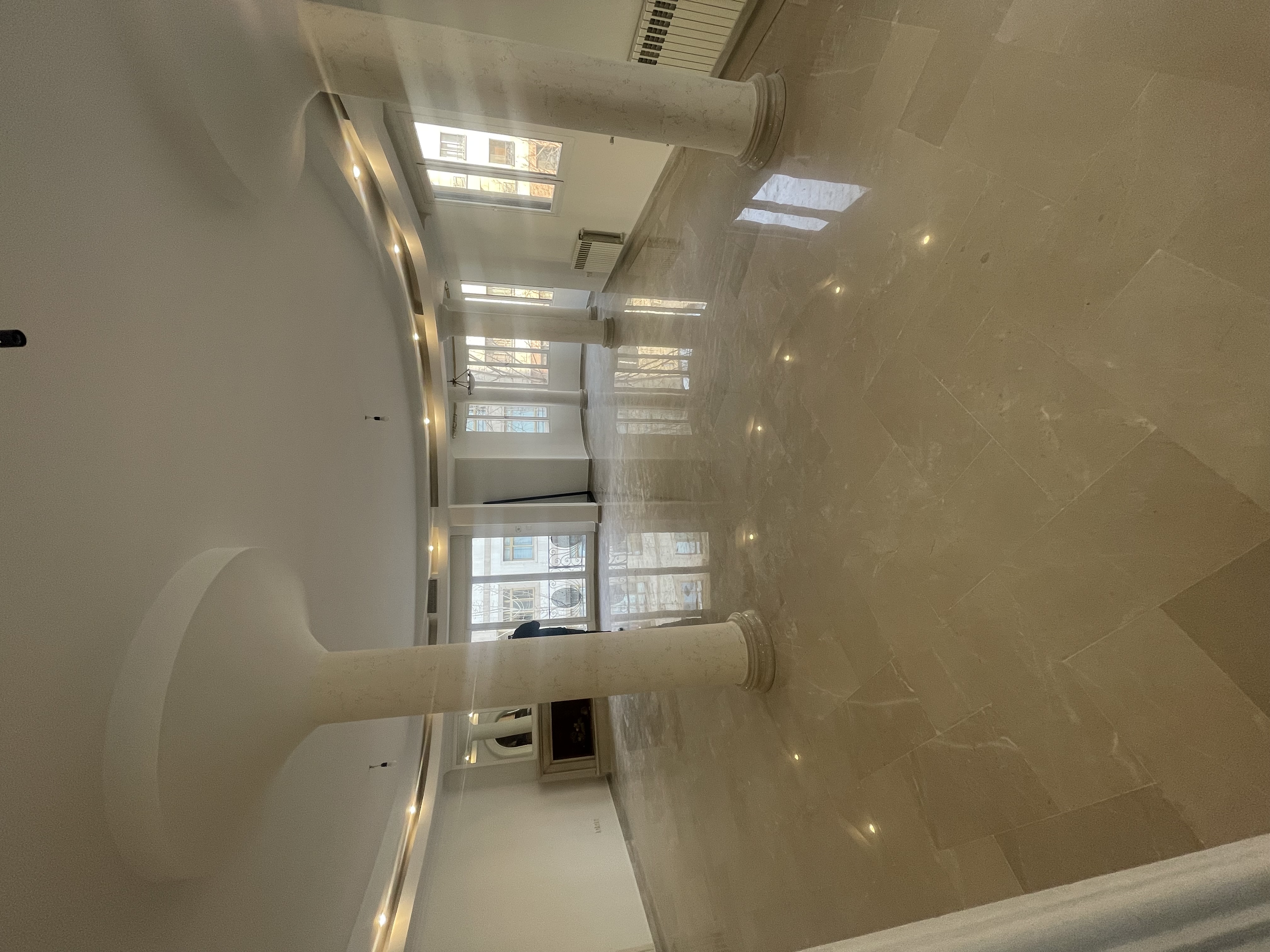 رهن و اجاره تاپ لوکیشن کامرانیه شمالی