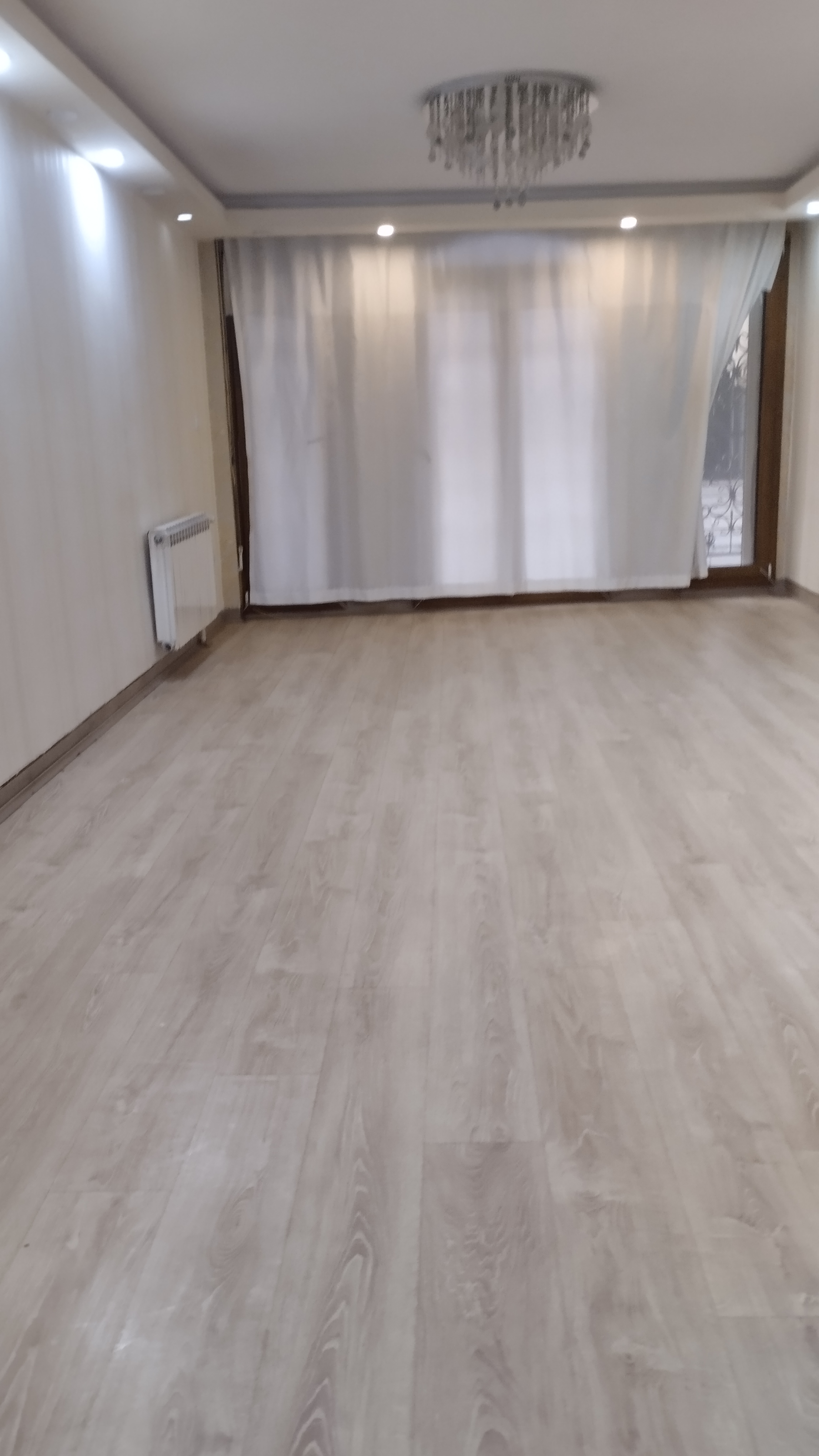 فروش اپارتمان 70 متر 2 خواب فول امکانات نیاوران