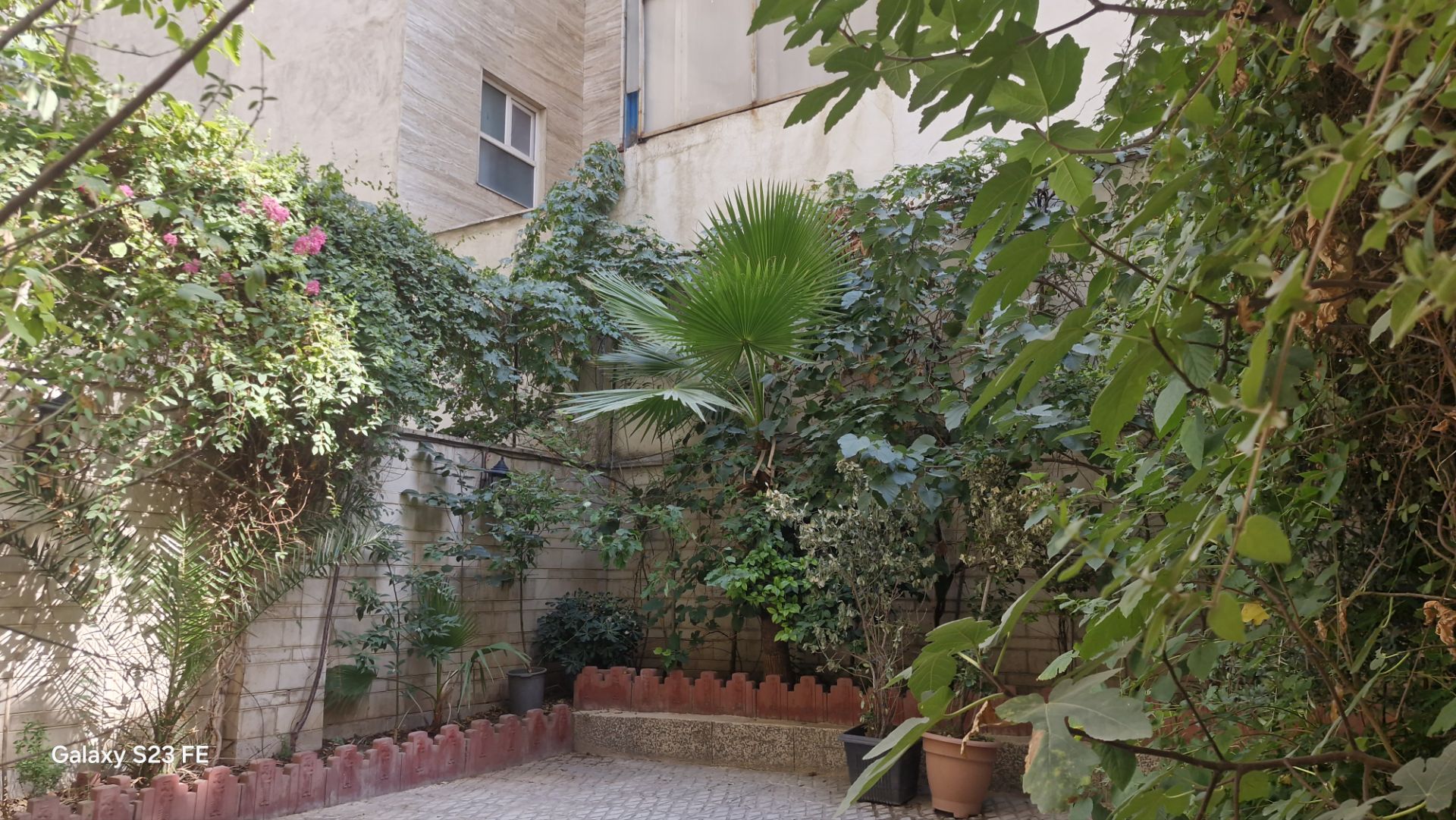 اجاره آپارتمان 260 متر نارمک