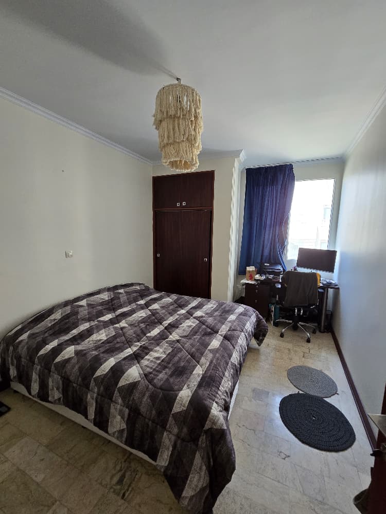 اجاره آپارتمان 70متر شمس آباد فول امکانات