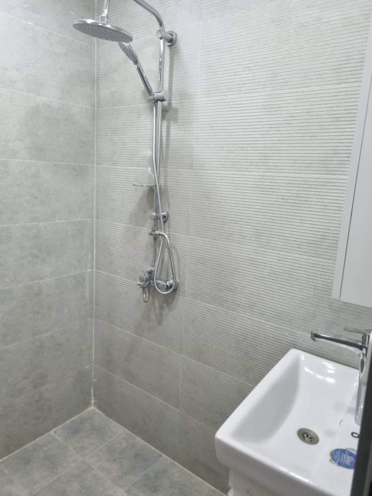 فروش آپارتمان 95 متر دیباجی بازسازی شده