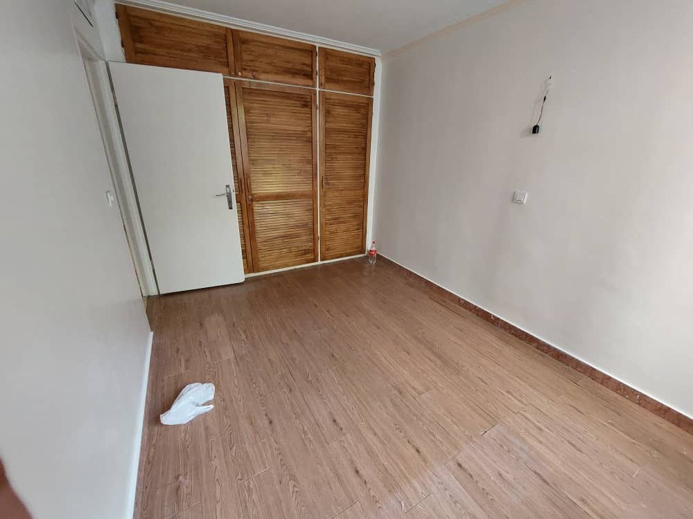 اجاره آپارتمان 120متر اختیاریه جنوبی