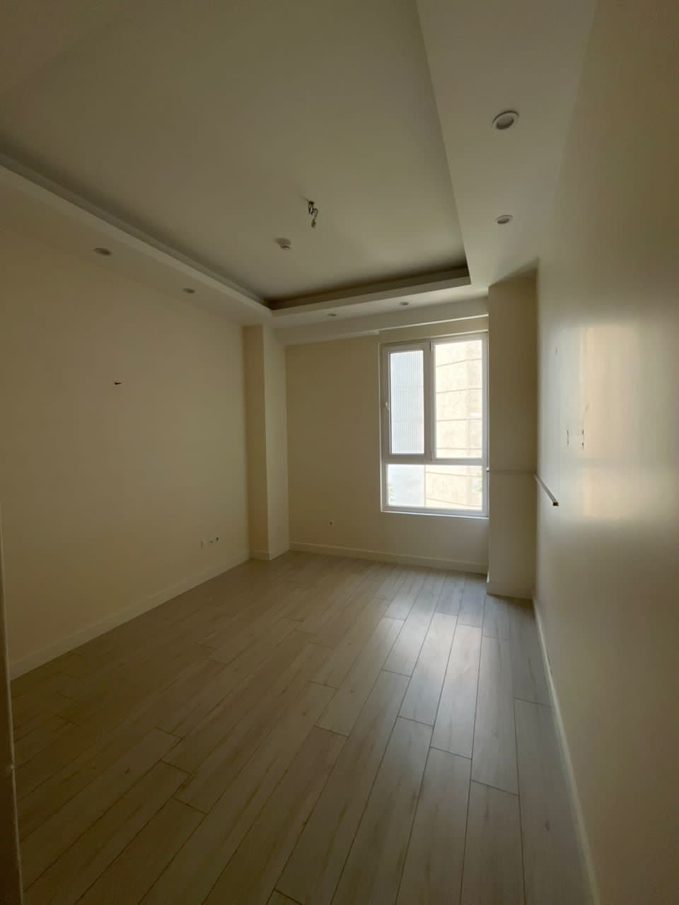 اجاره آپارتمان 240 متر فرمانیه تاپ لوکیشن