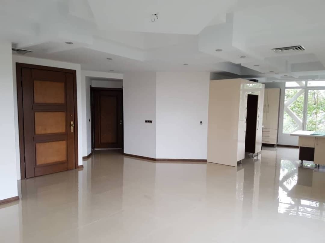 فروش آپارتمان 2خواب105متر بوکان