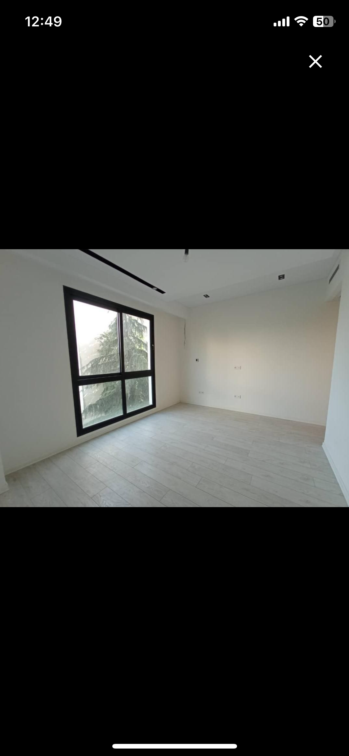 اجاره آپارتمان 150متر نیاوران تاپ لوكيشن