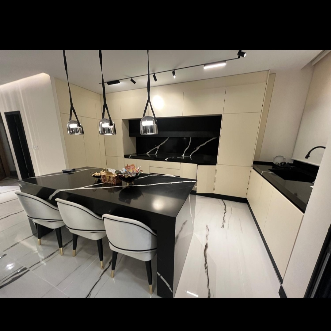 فروش آپارتمان 105 متری 2خواب اندرزگو بازسازی شده