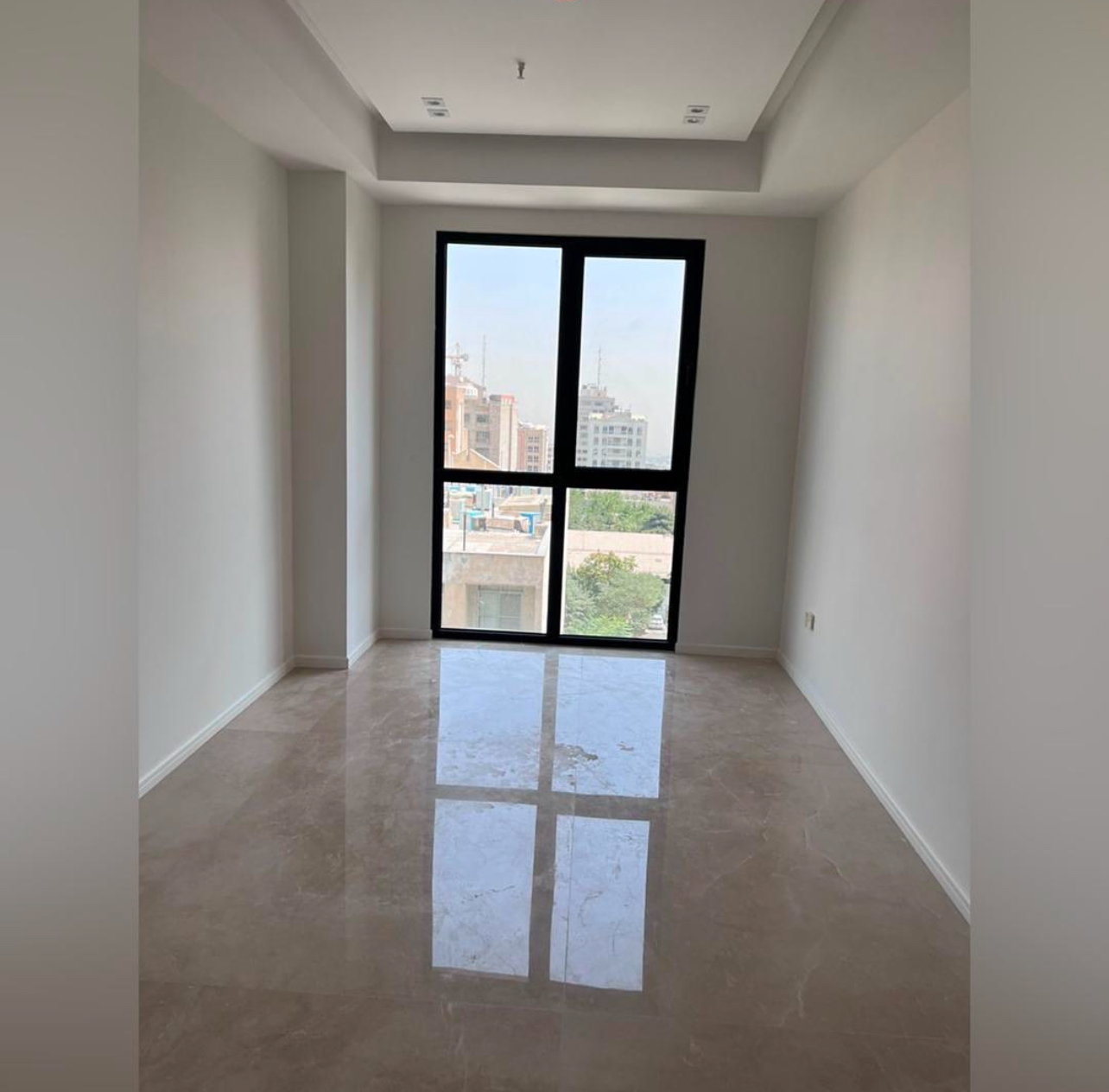 فروش آپارتمان 170 متر آپارتمان فول بازسازی مدرن