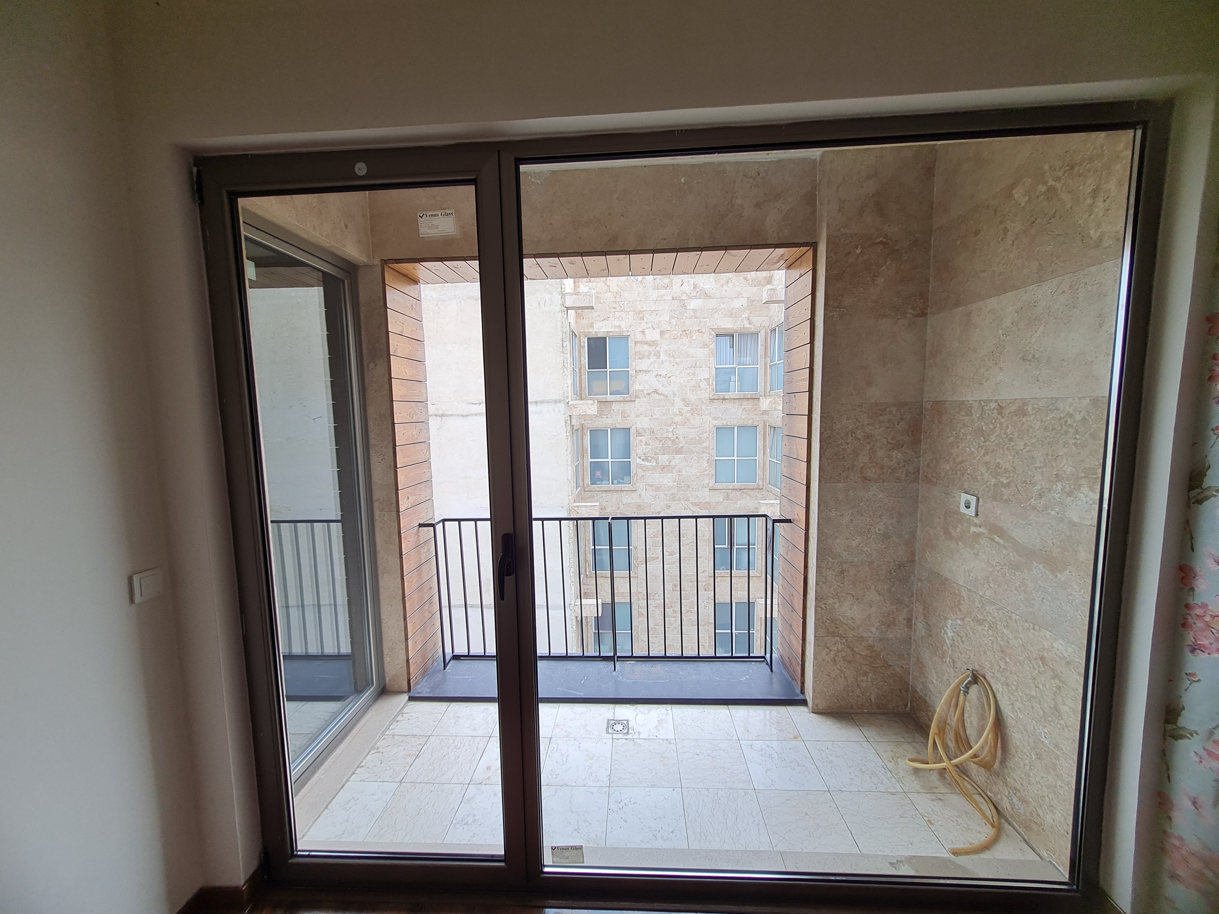 فروش آپارتمان 145 متر دیباجی عطار