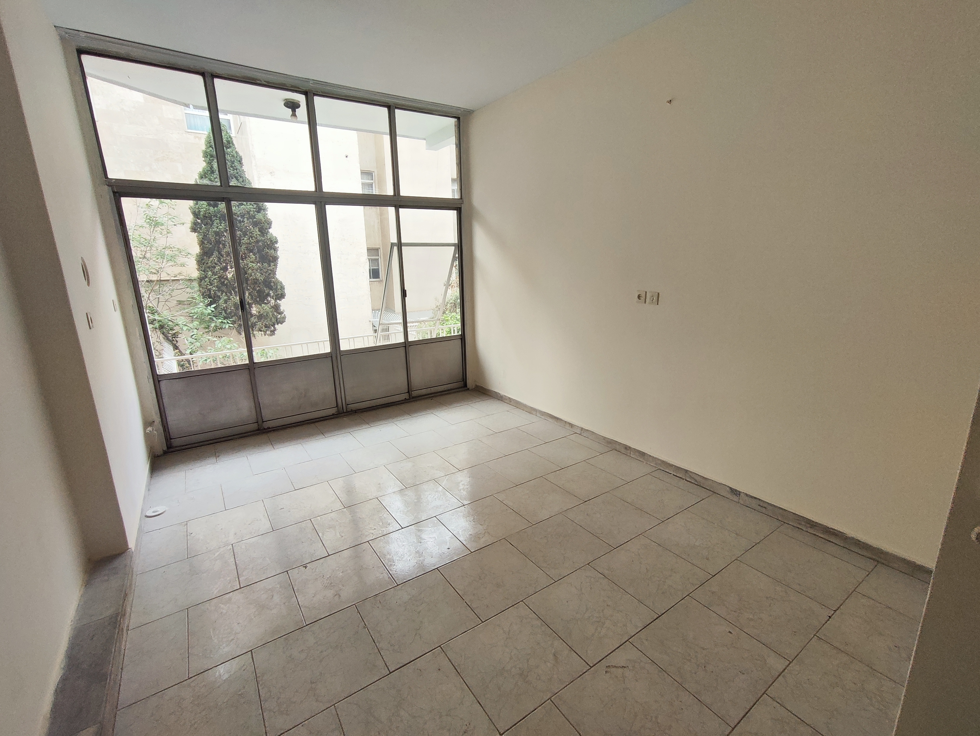 اجاره آپارتمان 110متر هفت حوض بازسازی شده