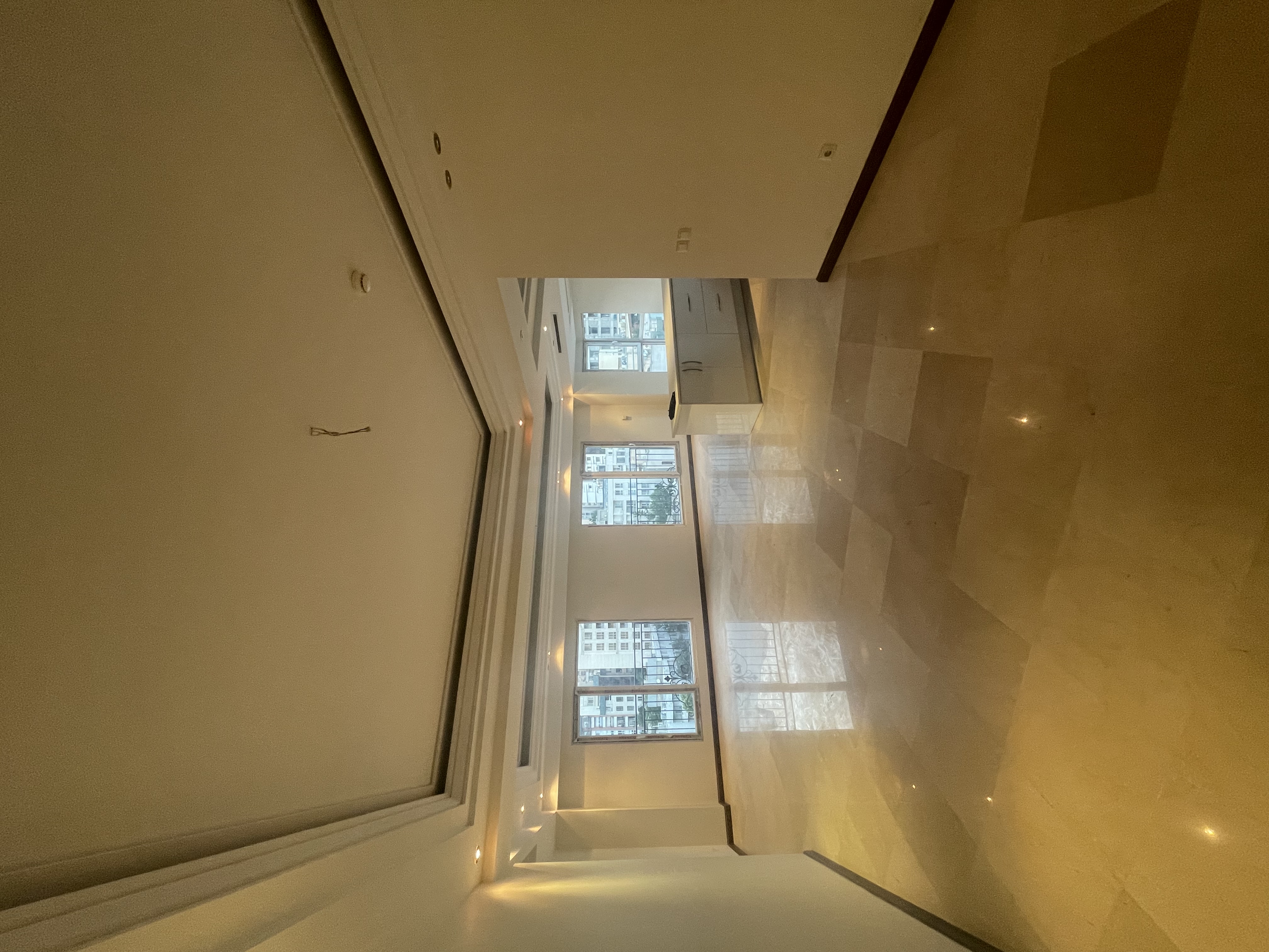 اجاره آپارتمان 150 متر نیاوران تاپ لوکیشن