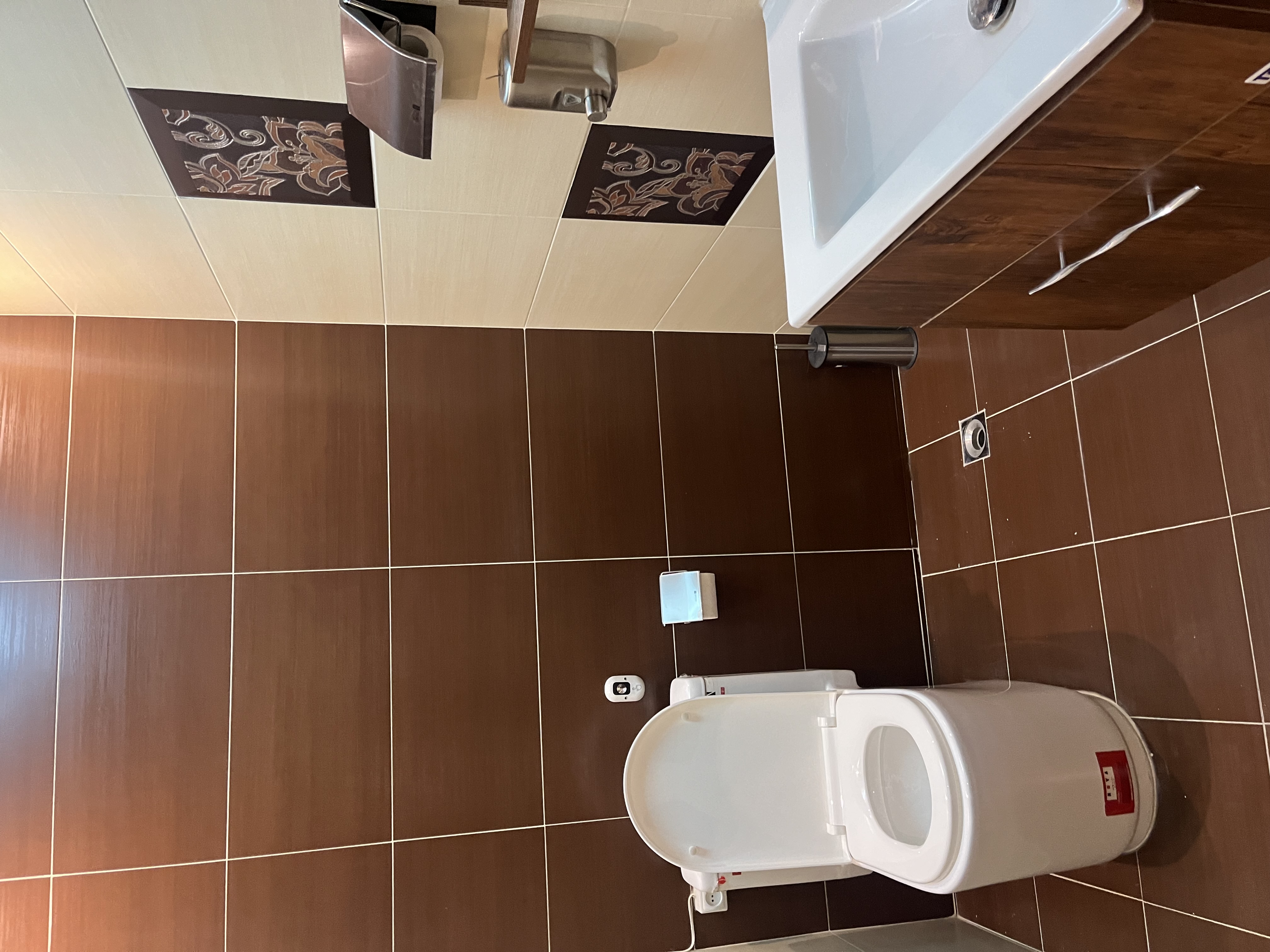 اجاره اپارتمان 90 متر دزاشیب