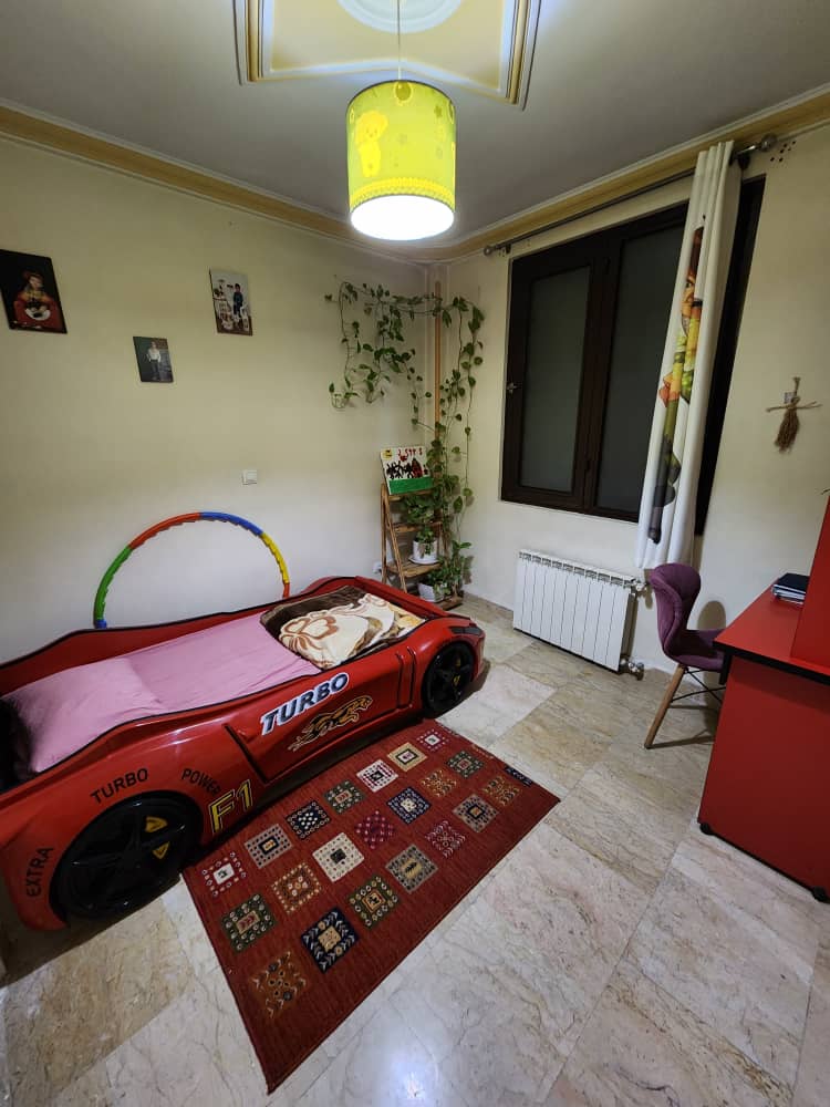 اجاره آپارتمان 75 متر هفت حوض خوش نقشه دسترسی مترو