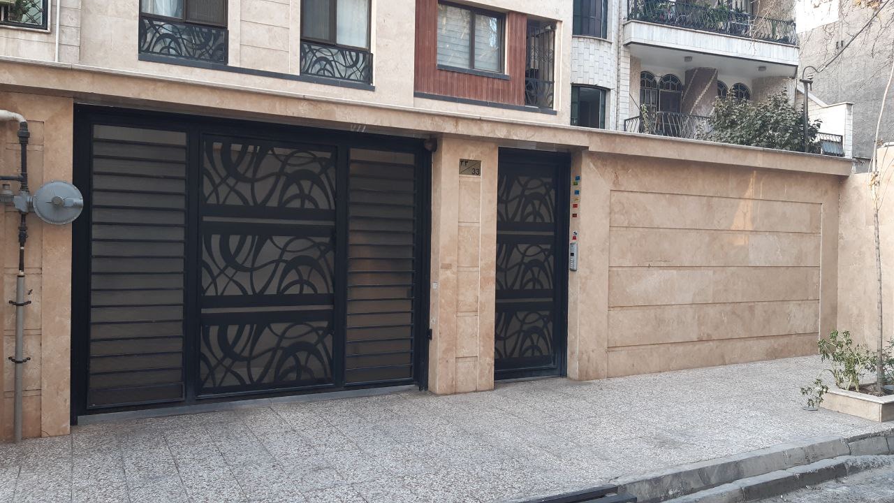 اجاره آپارتمان 75 متر نارمک