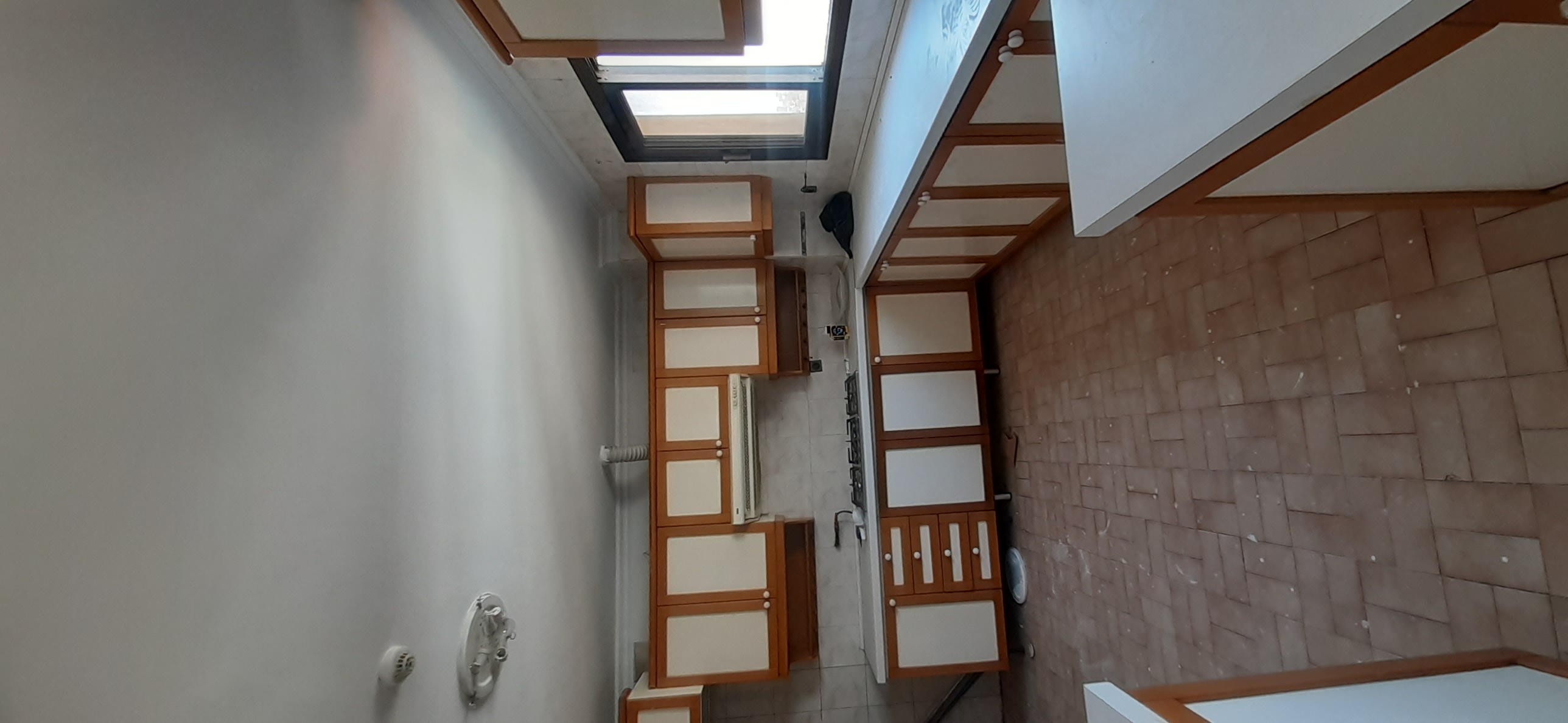 اجاره آپارتمان 170 متر نیاوران