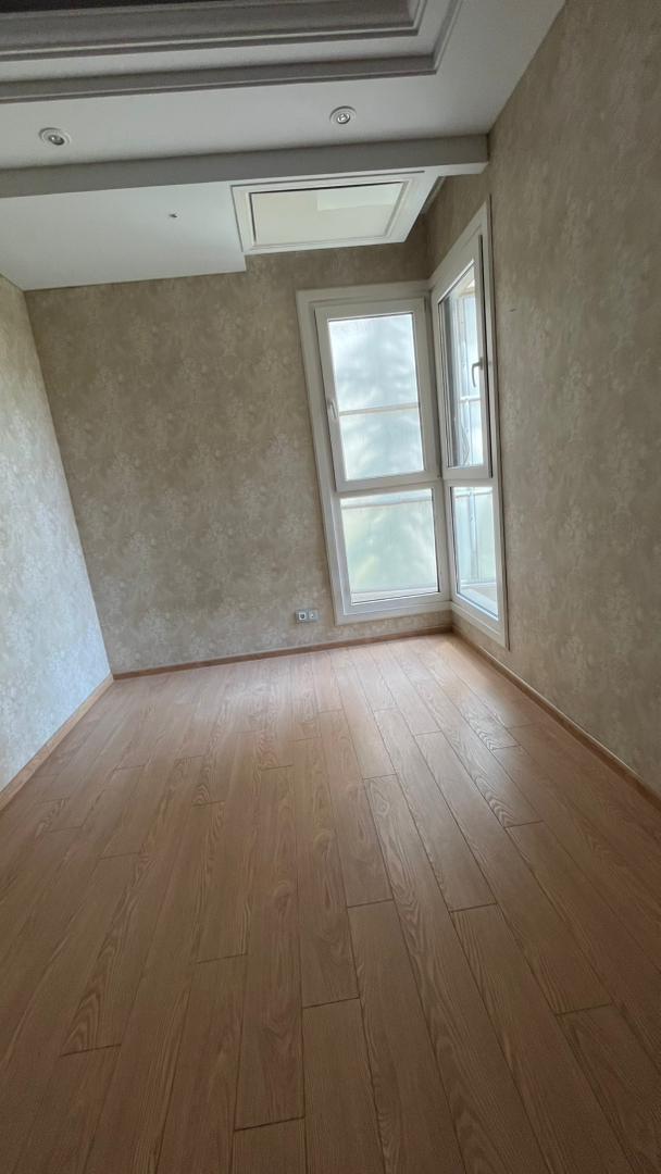 فروش آپارتمان 160 متر جمشیدیه 3خواب