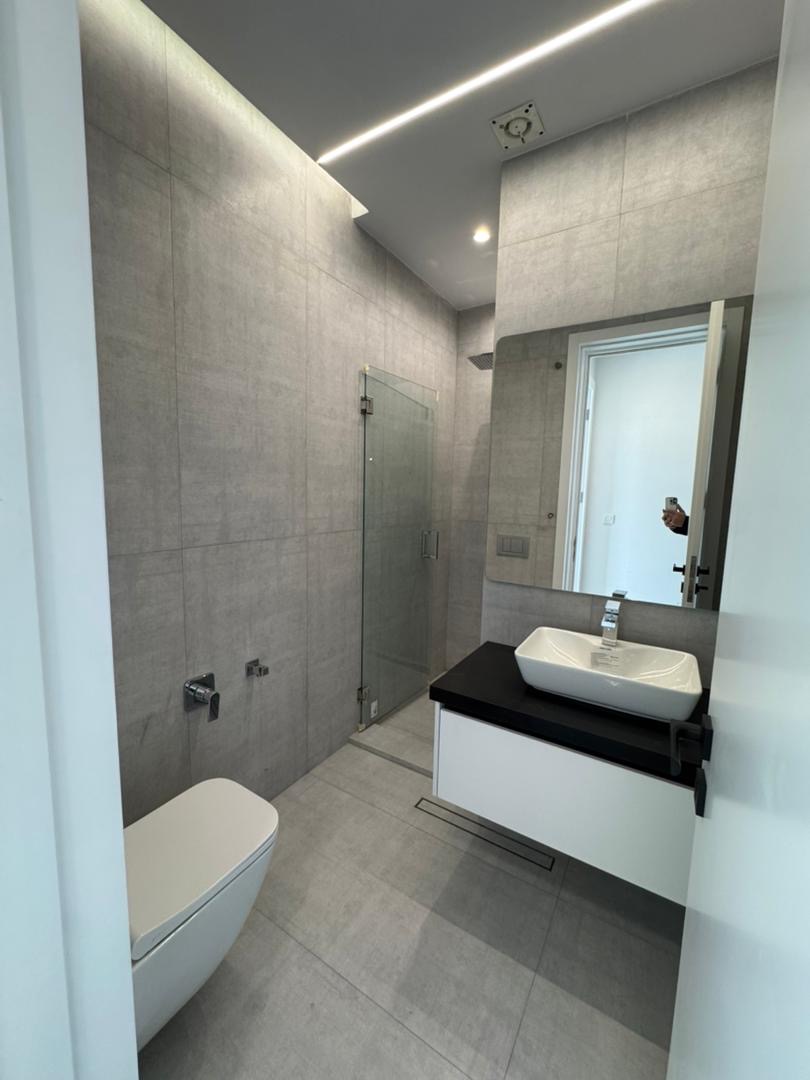 فروش آپارتمان 100 متر الهیه فول امکانات