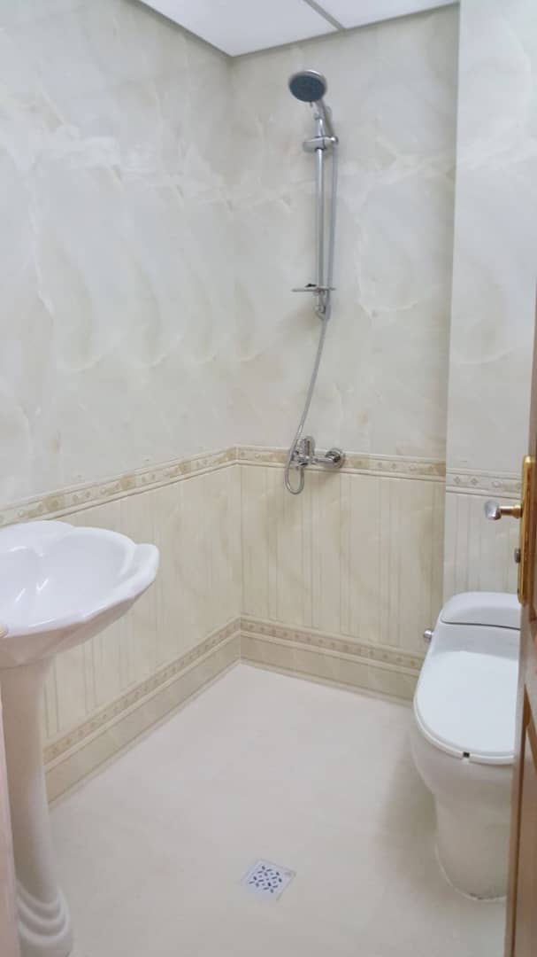 اجاره آپارتمان 140متر نارمک