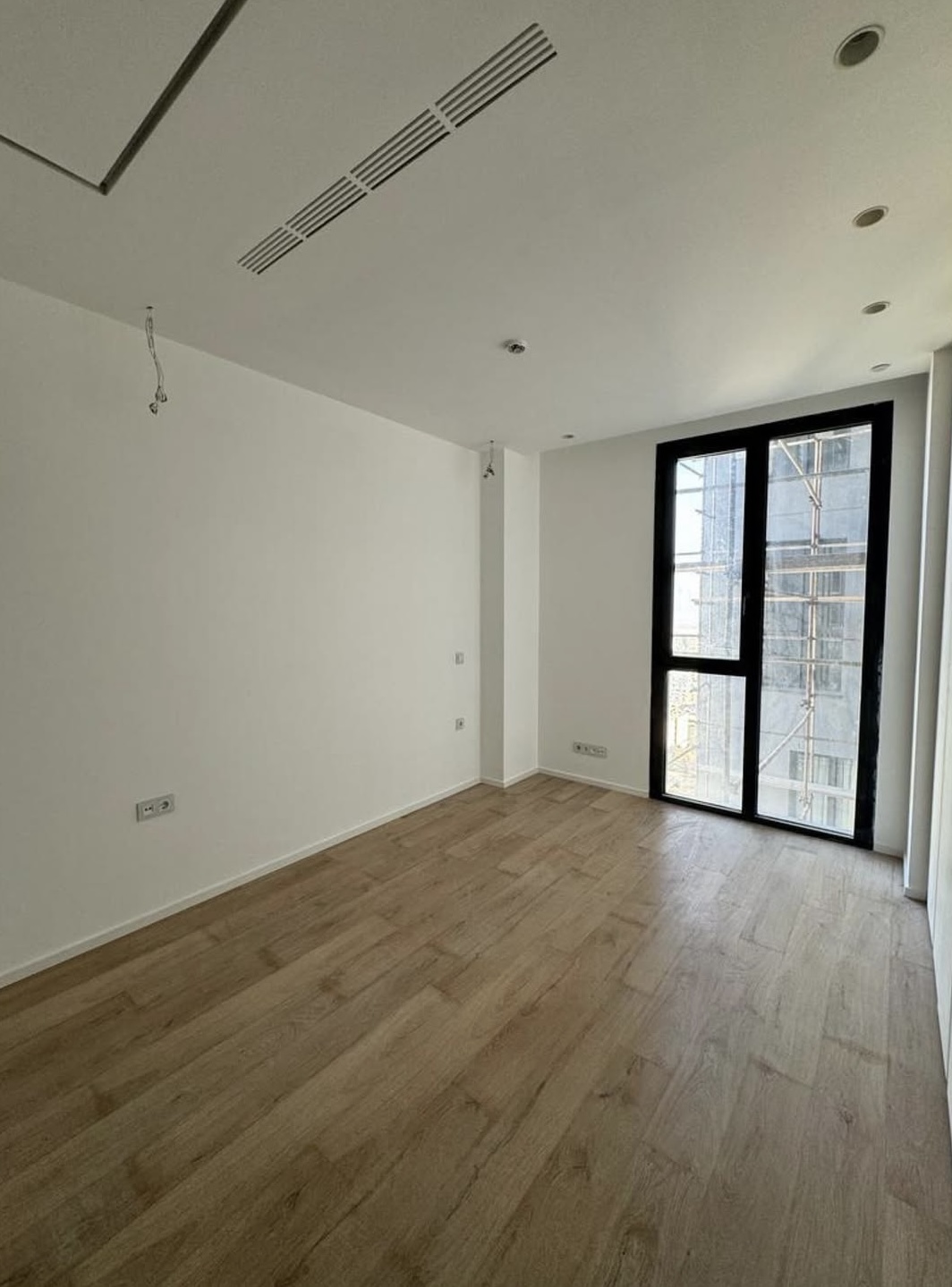 فروش آپارتمان 165متر دیباجی