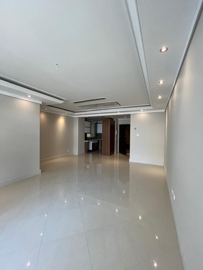 فروش آپارتمان 135 متر دربند