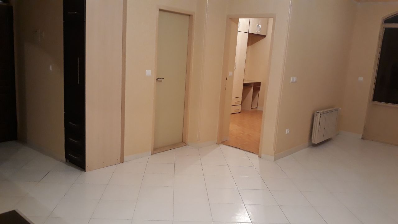 اجاره آپارتمان 80متر مدائن