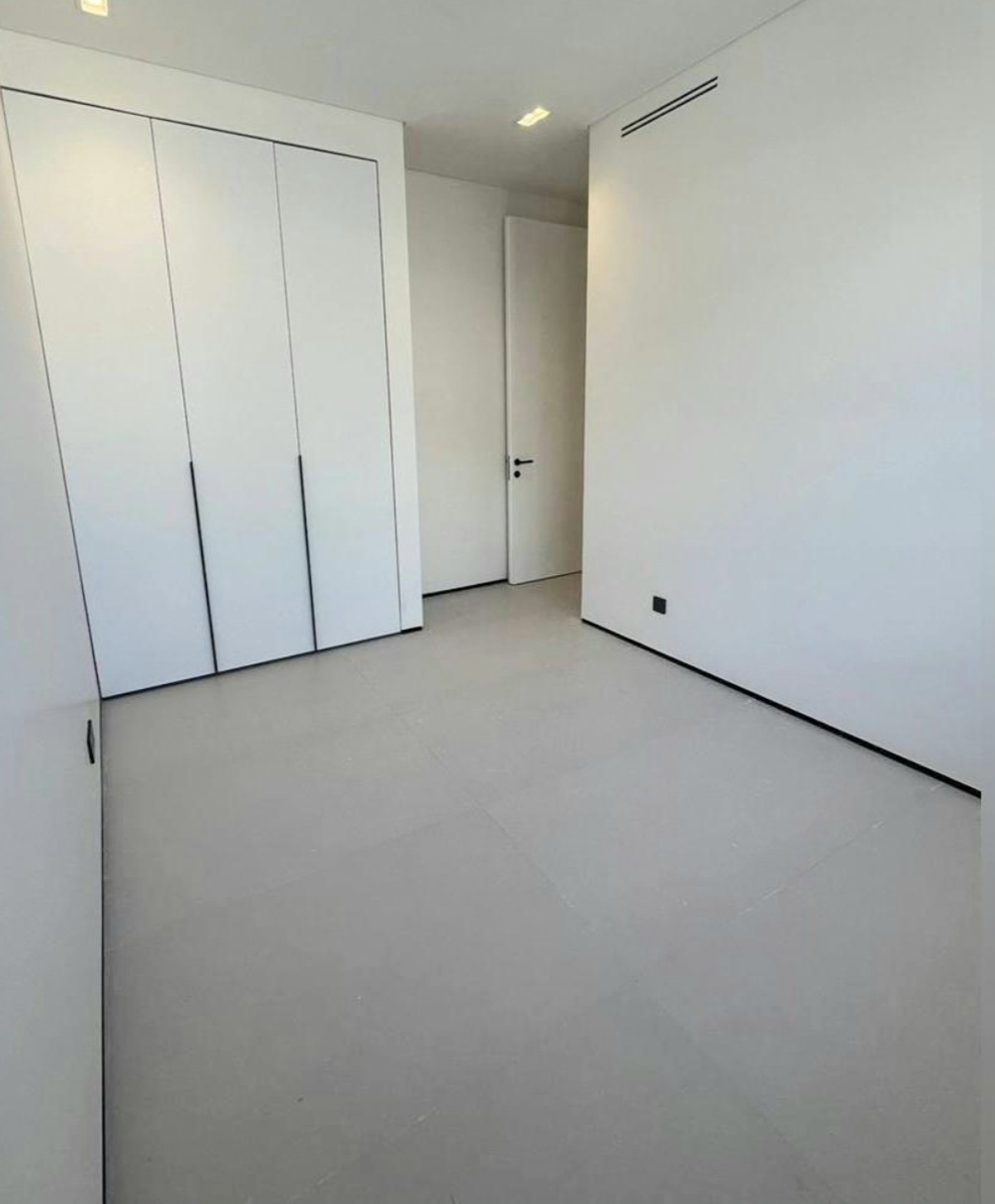 فروش آپارتمان 150 متر پاسداران خوش نقشه