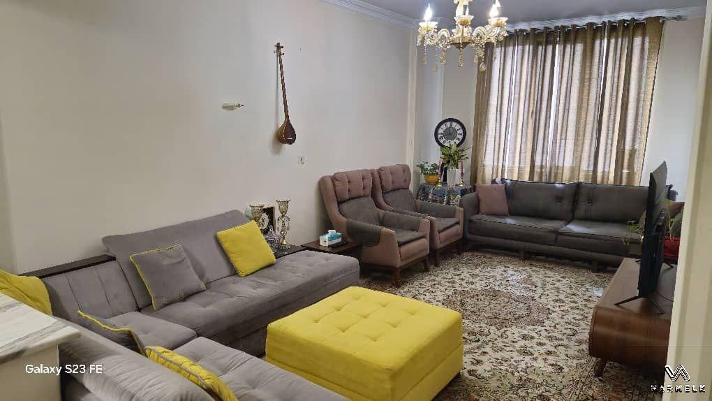 اجاره آپارتمان 50متر دردشت