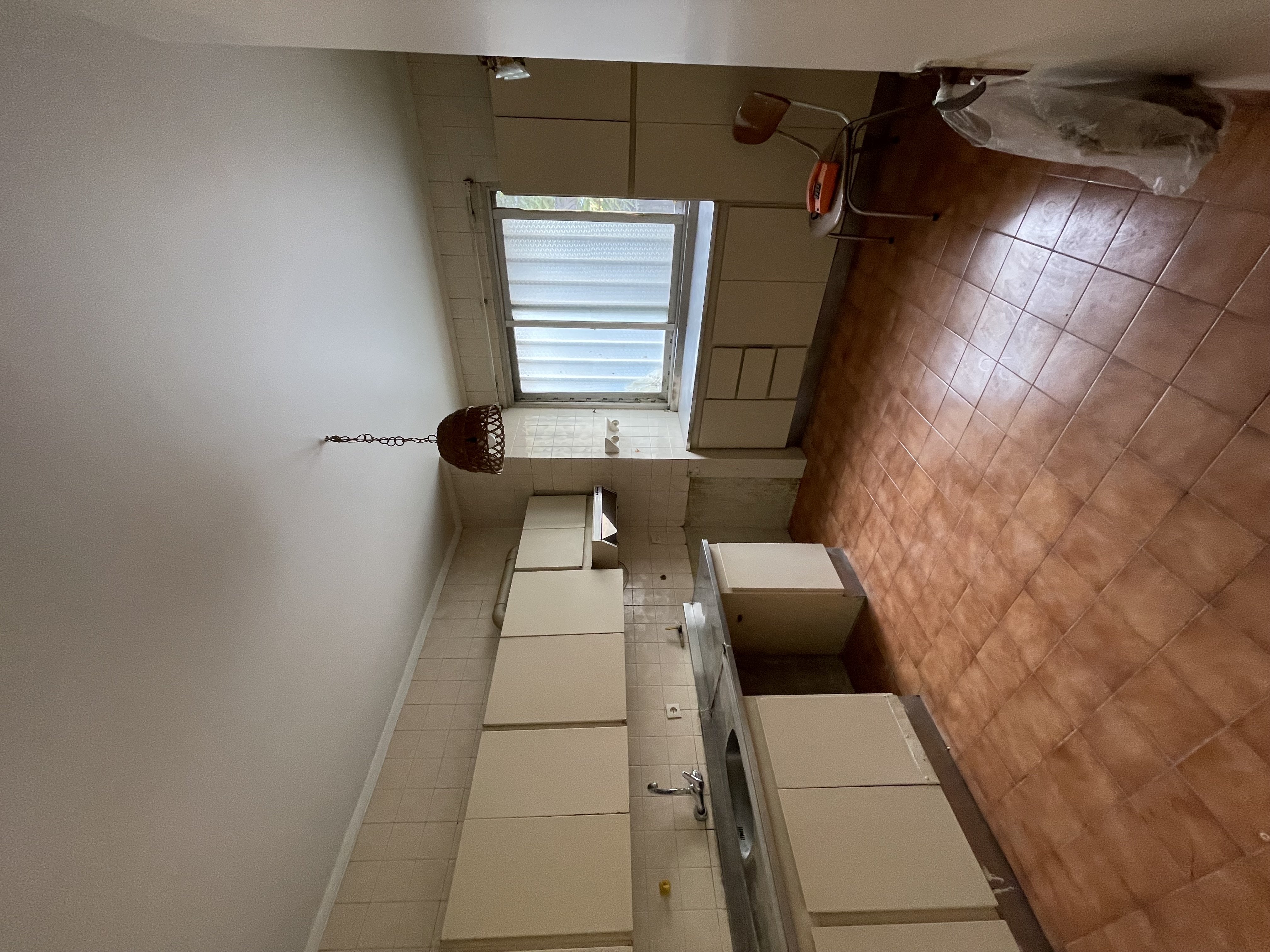 اجاره آپارتمان 130 متر تجریش مناسب مجرد و خانواده