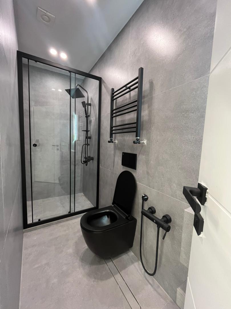 فروش آپارتمان 133 متر منظریه جنوبی