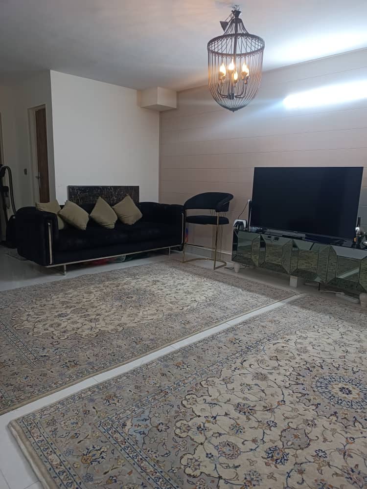 اجاره آپارتمان 54متر مدائن 1خوابه بازسازی شده