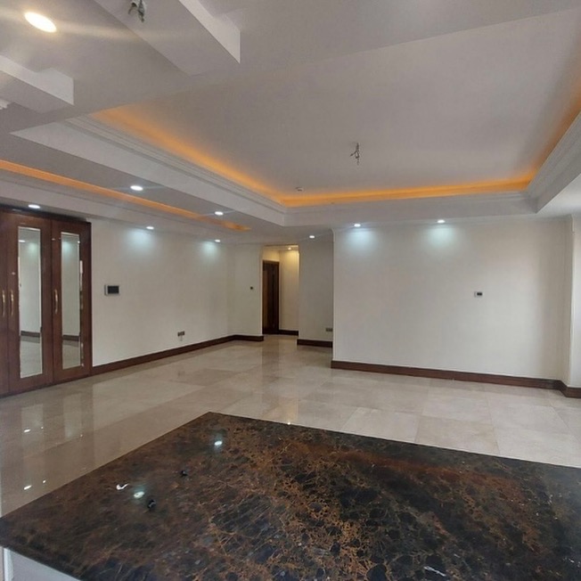 فروش آپارتمان 128 متر قبا دشتستان فول امکانات متریال درجه 1